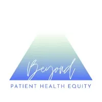 BEYOND Patient Health Equity