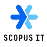 Scopus IT