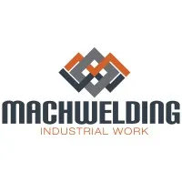 Machwelding Machwelding