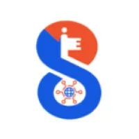 ShubhKey Infotech LLP