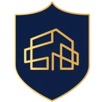 Property Legacy