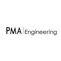 PMA Engineering