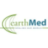 earthMed