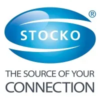 STOCKO CONTACT Eurl
