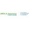 BMSA & Associates(Chartered Accountants) BMSA & Associates(Chartered Accountants)