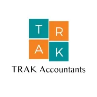 TRAKaccountants
