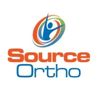 Source Ortho