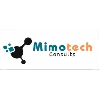 MIMOTECH CONSULTS LTD