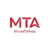 MoveToAsia MoveToAsia