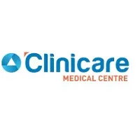 Clinicare Medical Centre