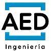 AED Ingeniería AED Ingeniería