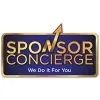 Sponsor Concierge Sponsor Concierge