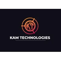 KAM Technologies