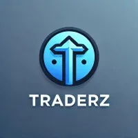 TraderZ