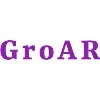 GroAR GroAR