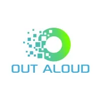 OutAloud Wellness