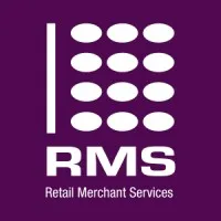 Retail Merchant Services