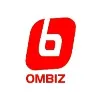Ombiz Techno Services Pvt.,Ltd Ombiz Techno Services Pvt.,Ltd