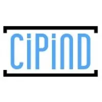 CIPIND MACHINES PVT LTD