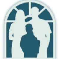 Hispanic Community Counseling Services