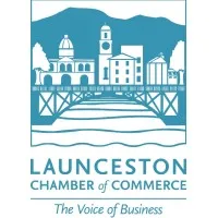 Launceston Chamber of Commerce