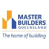 Master Builders Queensland Master Builders Queensland