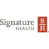 Signature Health, Inc. Signature Health, Inc.