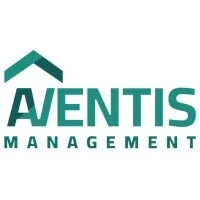 Aventis Management Inc
