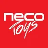 Necotoys Necotoys