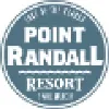 Point Randall Resort Point Randall Resort