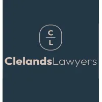 Clelands Lawyers