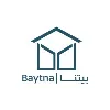Baytna Baytna