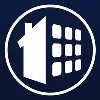 Apartment SEO