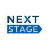Next Stage Next Stage