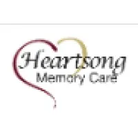 Heartsong Memory Care