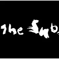 The Substation | Singapore
