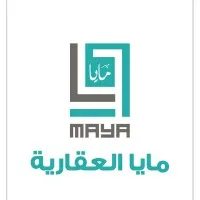 Maya Real Estate Development And Investment