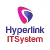 Hyperlink ITSystem Hyperlink ITSystem