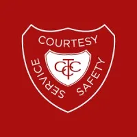 Carroll County Trust Company