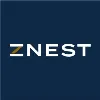 ZNest ZNest