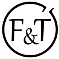 Forpost Trade Inc.