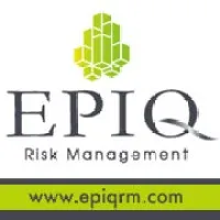 Epiq Risk Management