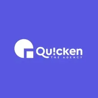 Quicken The Agency