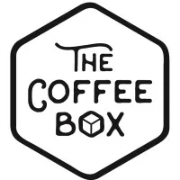 The Coffee Box