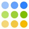 HASHNINE, Inc. HASHNINE, Inc.