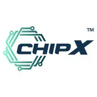 CHIPX Global