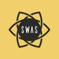 SWAS