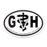 Glenmoore Veterinary Hospital
