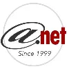 AT-NET Services