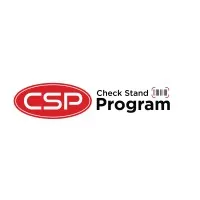 Checkstand_Program